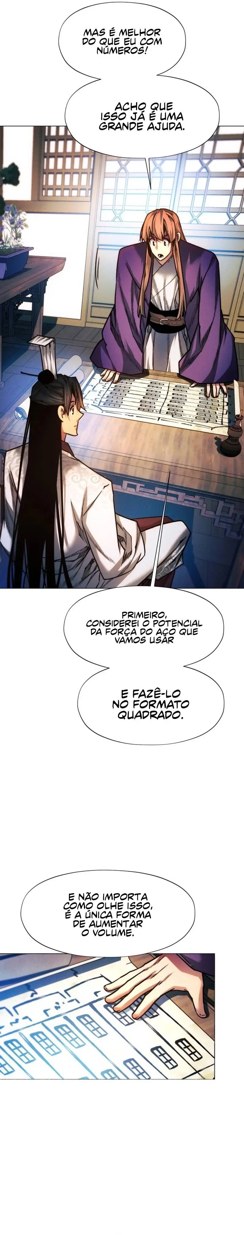 Página 19 do Capítulo 43