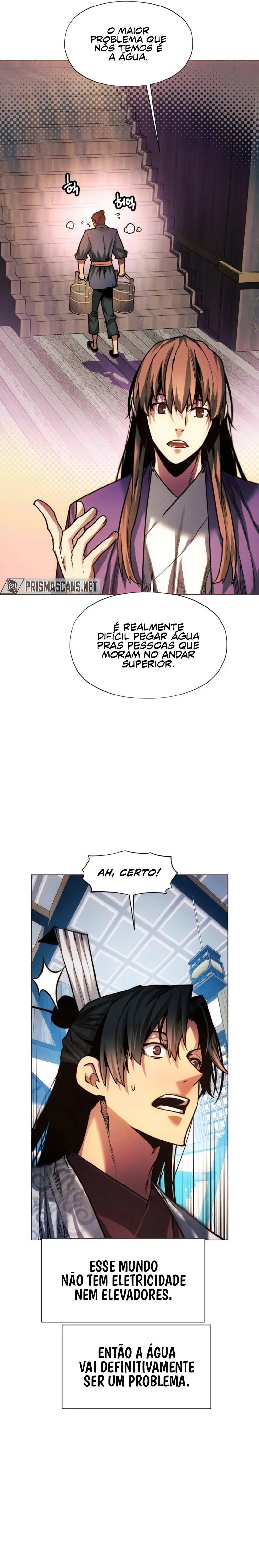 Página 20 do Capítulo 43