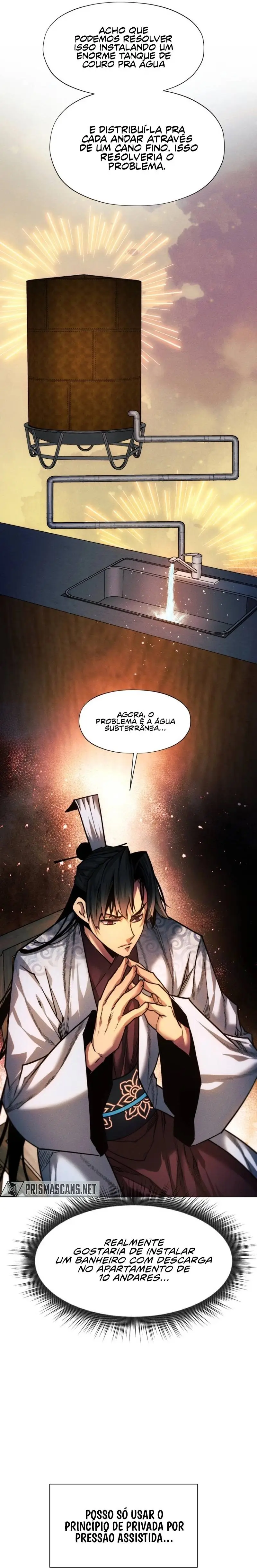Página 21 do Capítulo 43