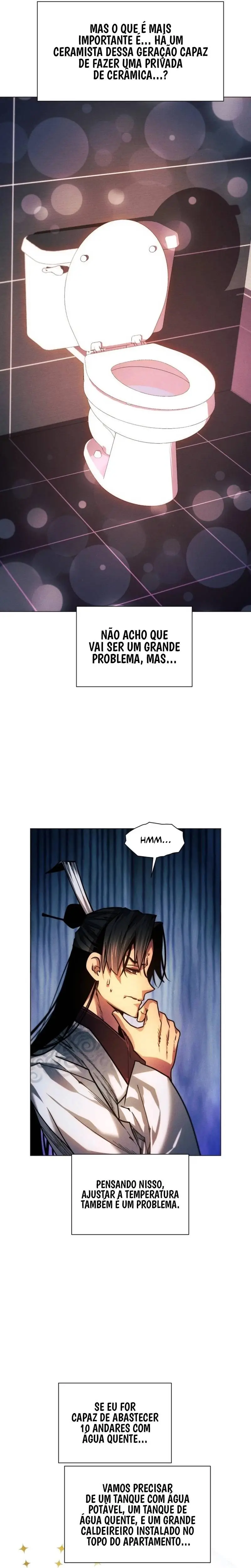 Página 22 do Capítulo 43
