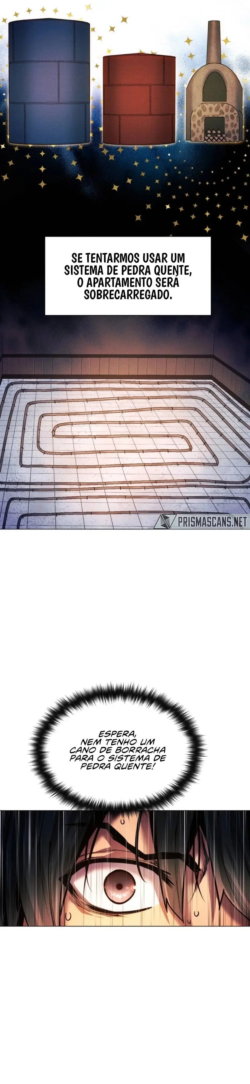 Página 23 do Capítulo 43