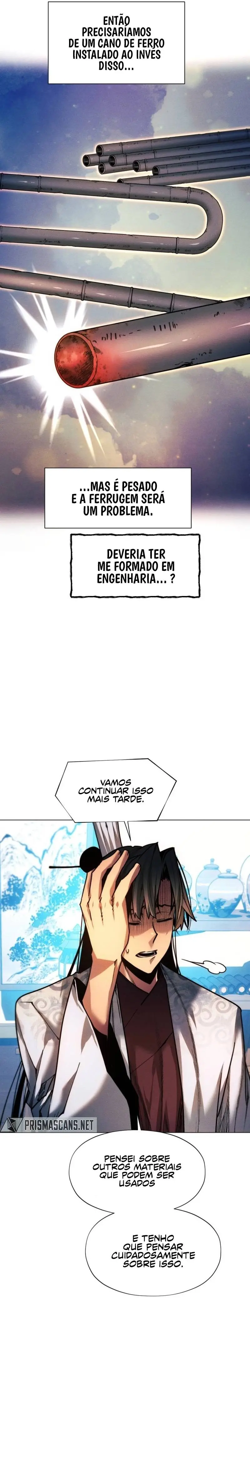 Página 24 do Capítulo 43