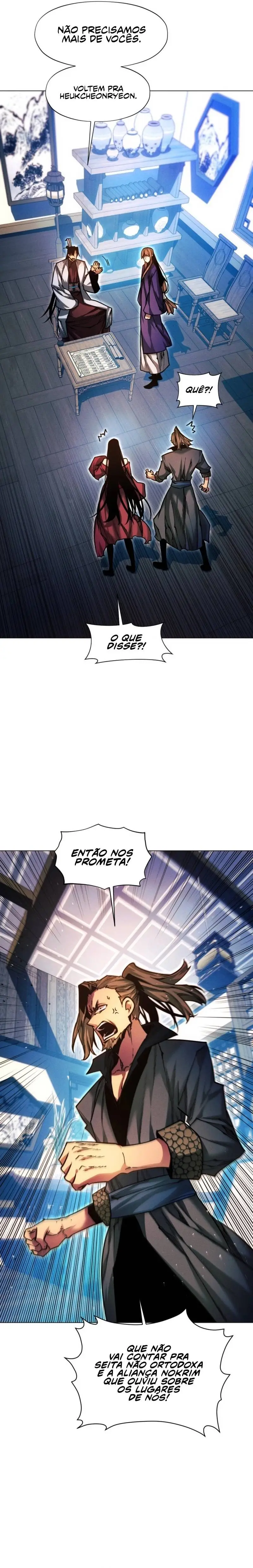 Página 26 do Capítulo 43