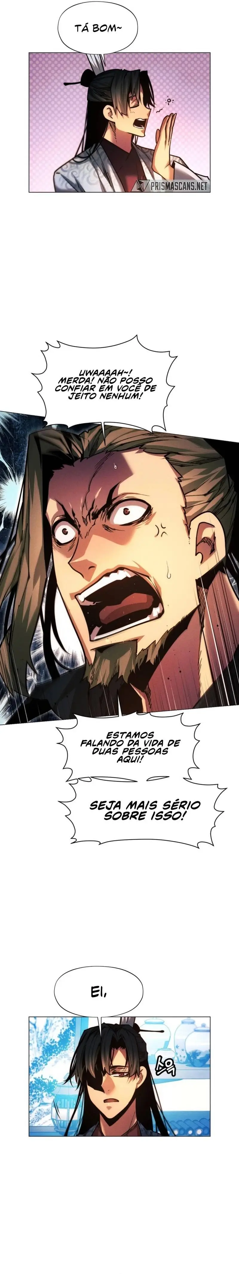 Página 27 do Capítulo 43