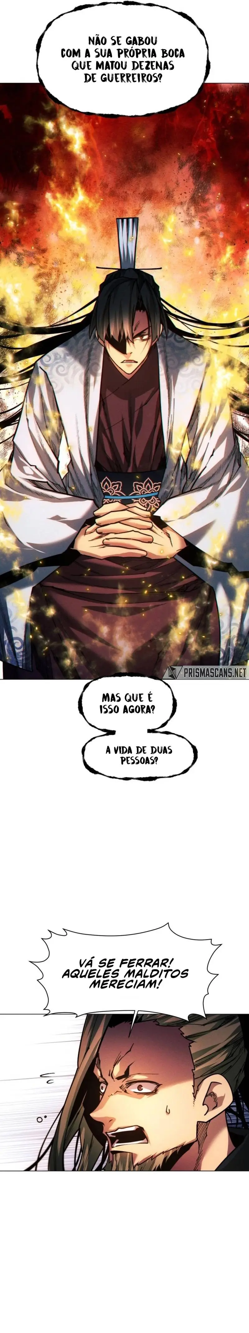 Página 28 do Capítulo 43