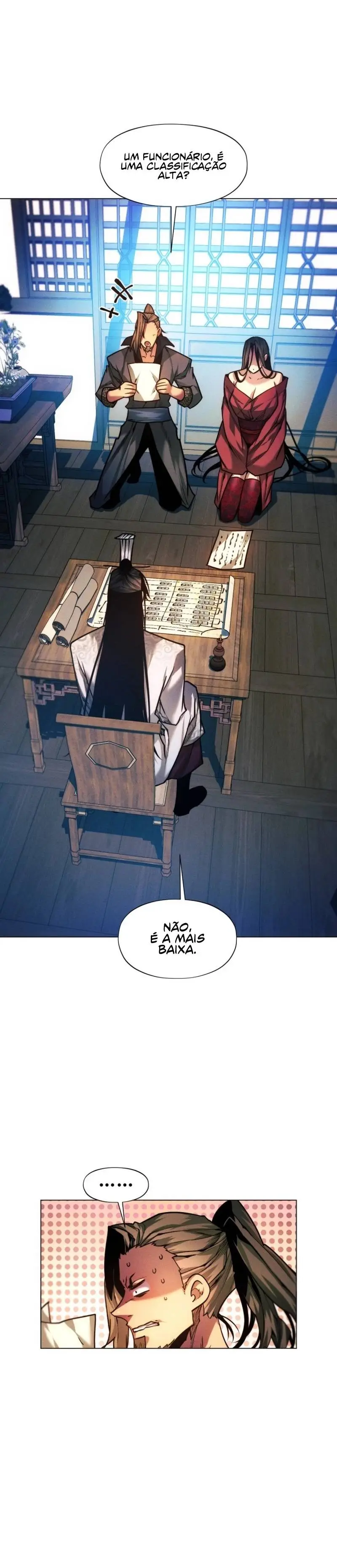 Página 31 do Capítulo 43