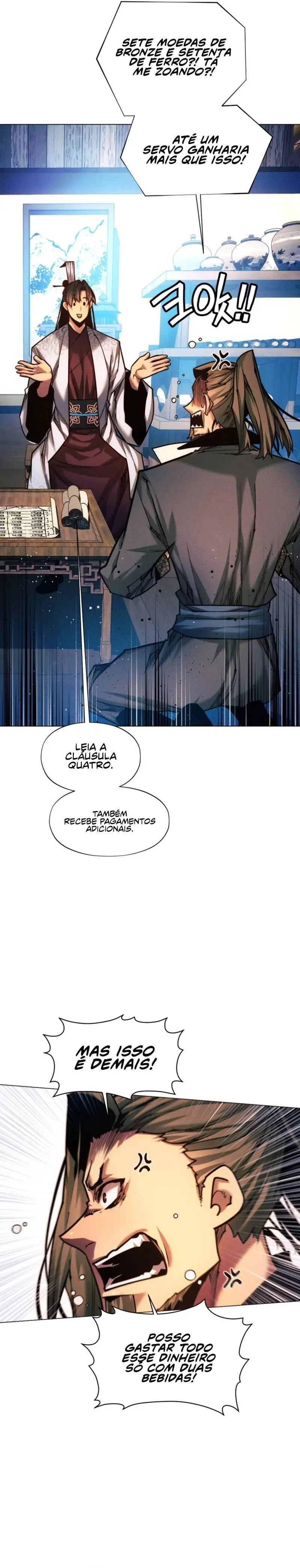 Página 32 do Capítulo 43