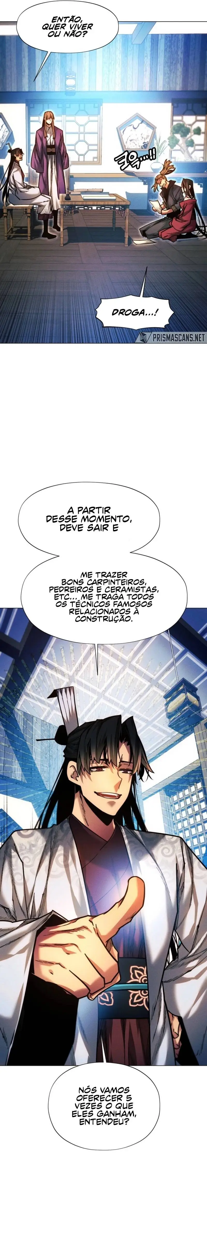 Página 33 do Capítulo 43