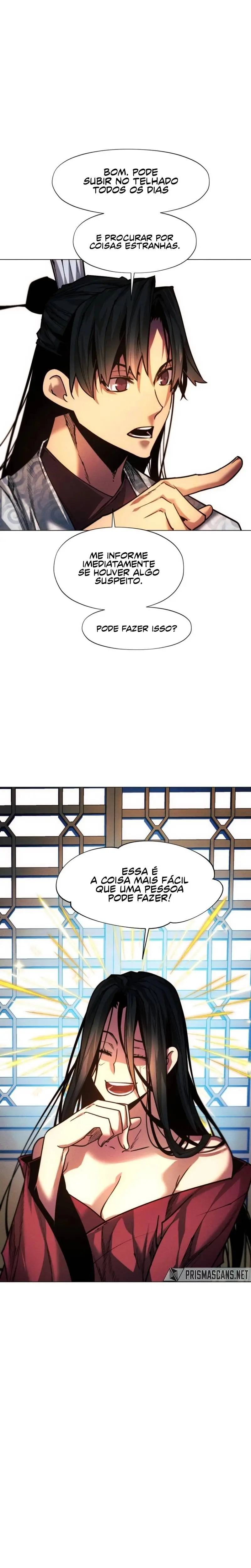 Página 36 do Capítulo 43