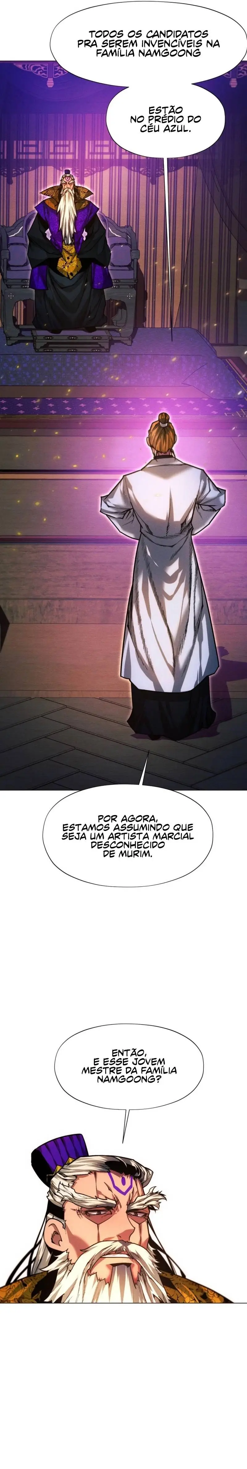 Página 39 do Capítulo 43