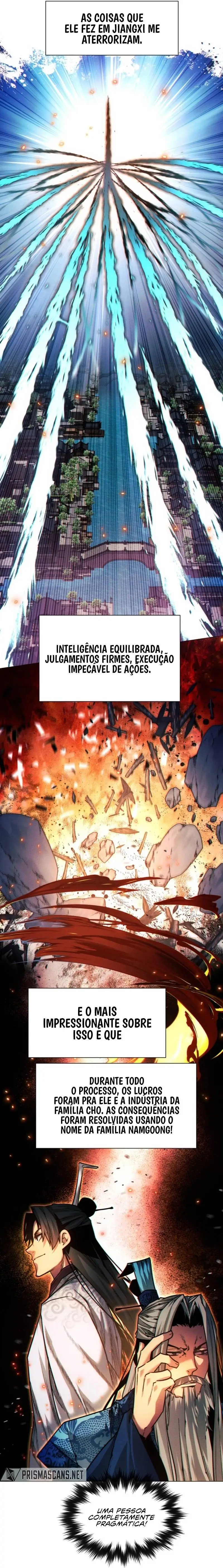 Página 7 do Capítulo 43
