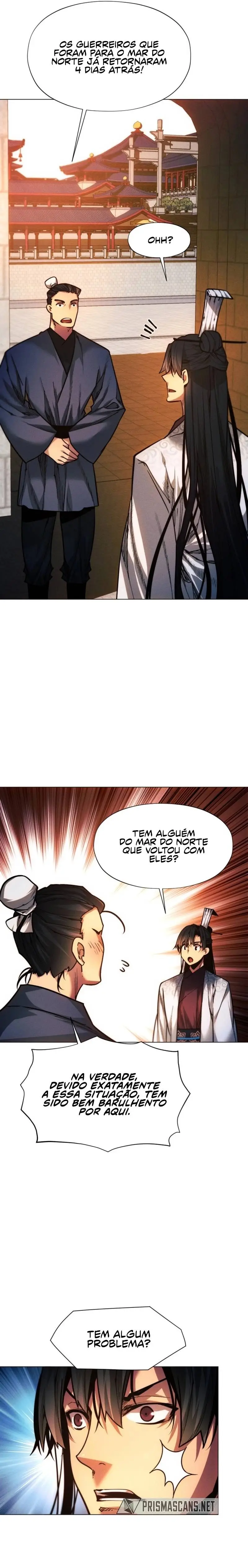 Página 13 do Capítulo 44