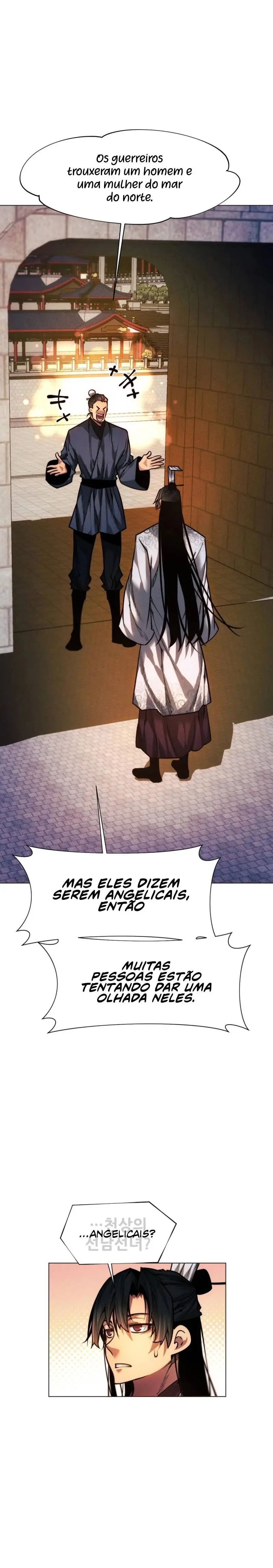 Página 14 do Capítulo 44