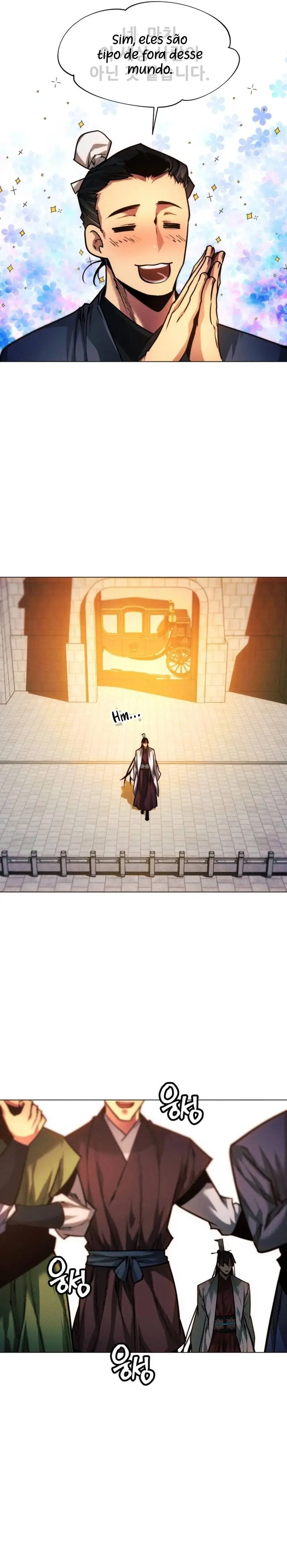 Página 15 do Capítulo 44