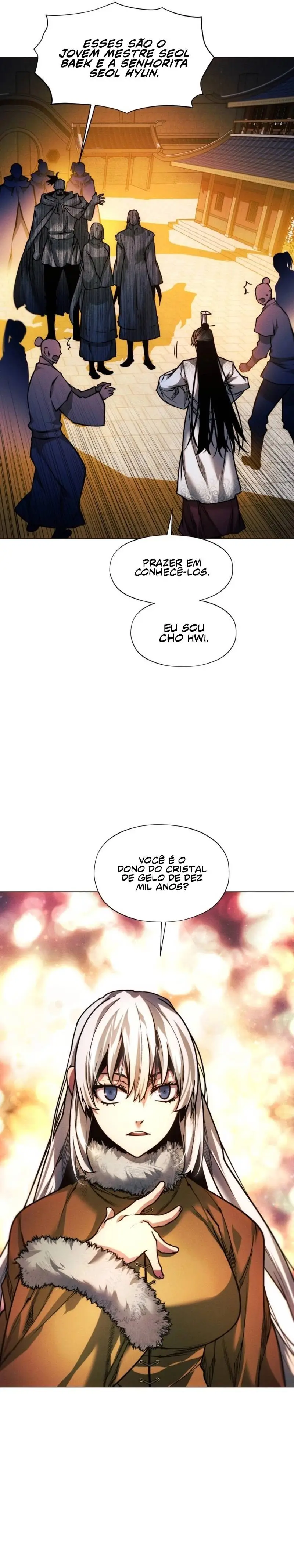 Página 19 do Capítulo 44