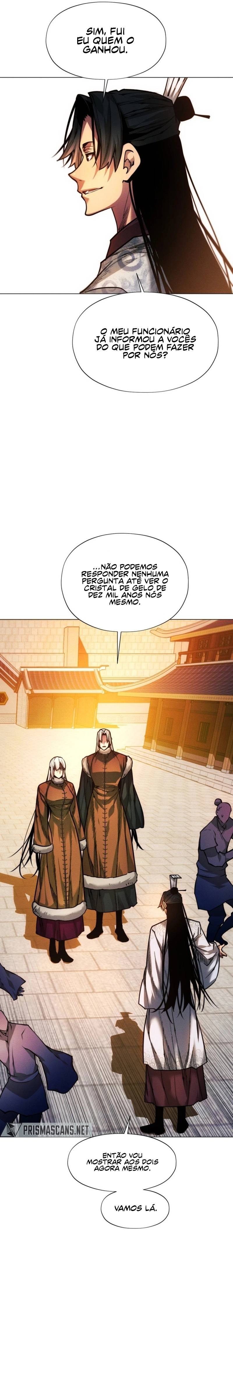 Página 20 do Capítulo 44