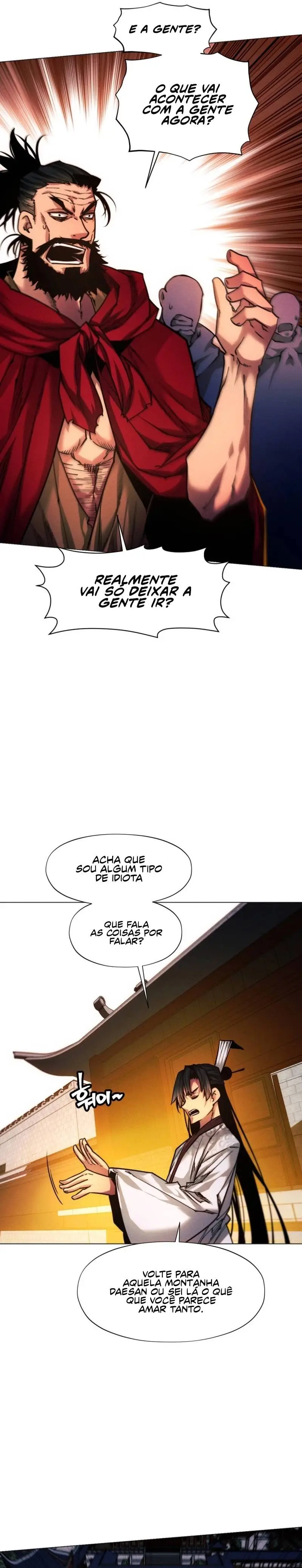 Página 21 do Capítulo 44