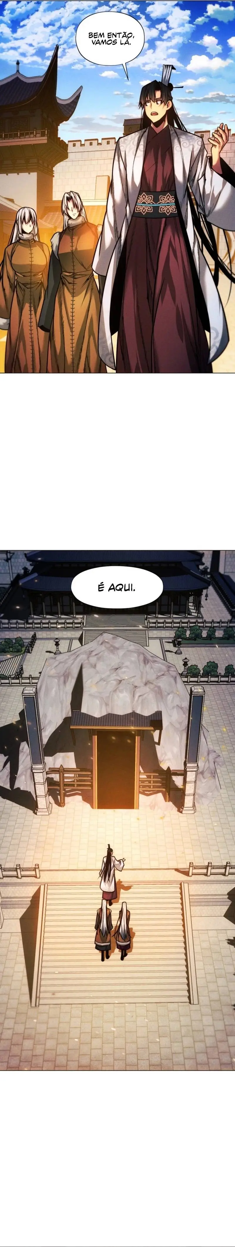 Página 23 do Capítulo 44