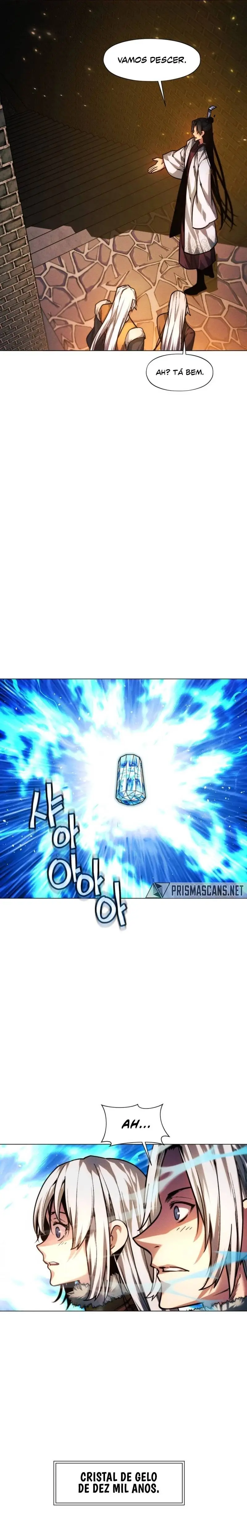 Página 24 do Capítulo 44