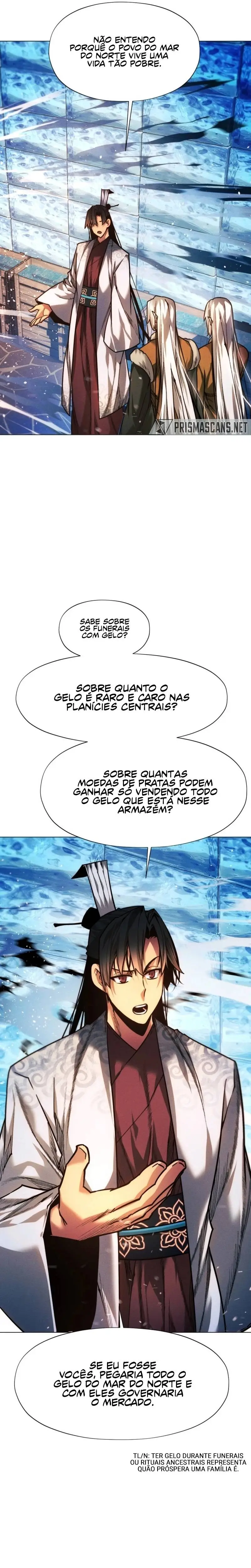 Página 27 do Capítulo 44