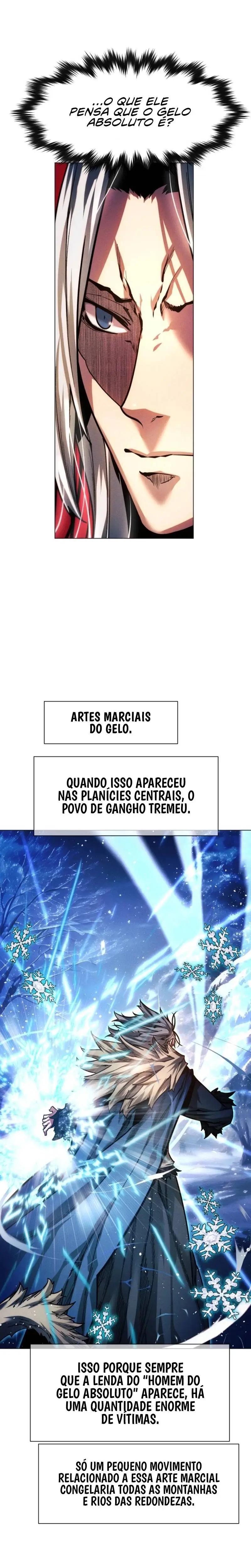 Página 28 do Capítulo 44