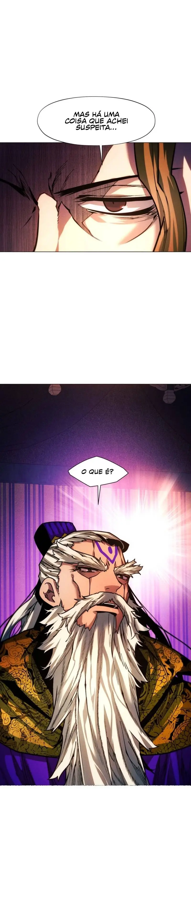 Página 2 do Capítulo 44