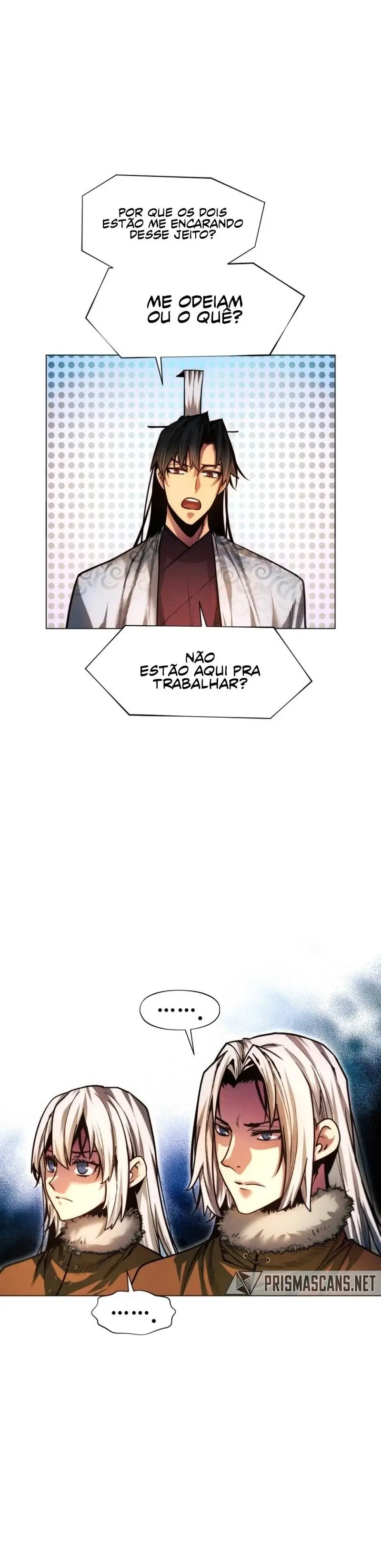 Página 30 do Capítulo 44
