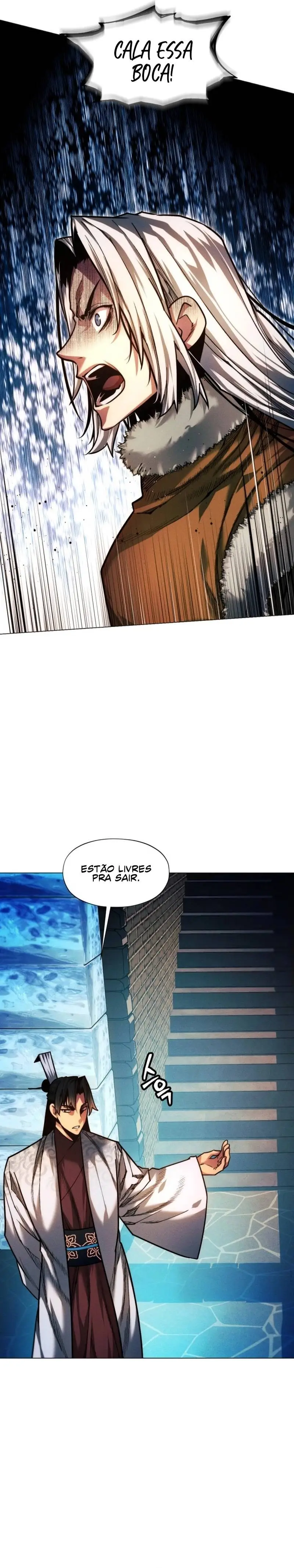 Página 32 do Capítulo 44