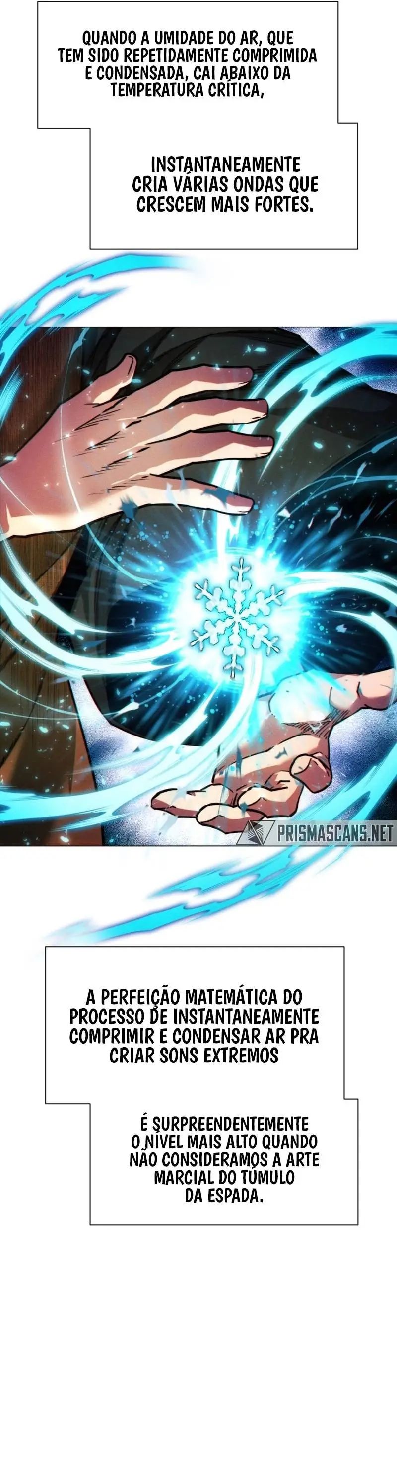 Página 34 do Capítulo 44
