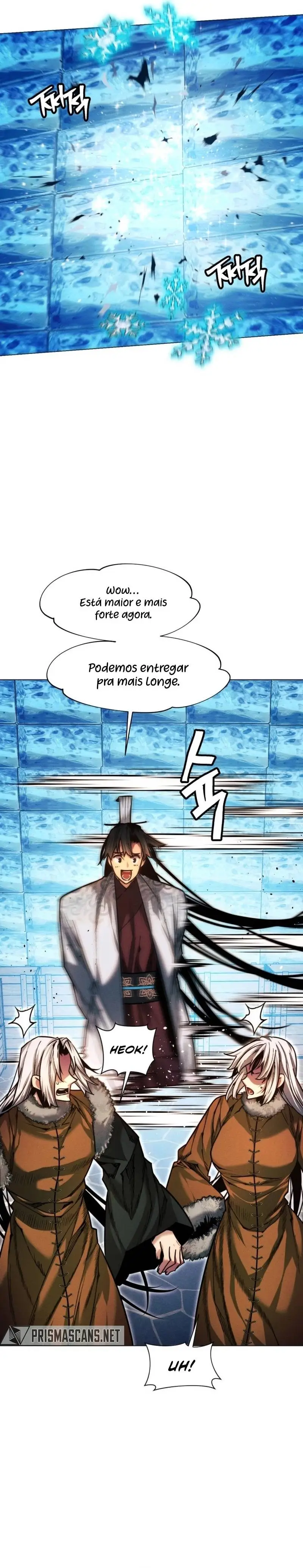 Página 36 do Capítulo 44