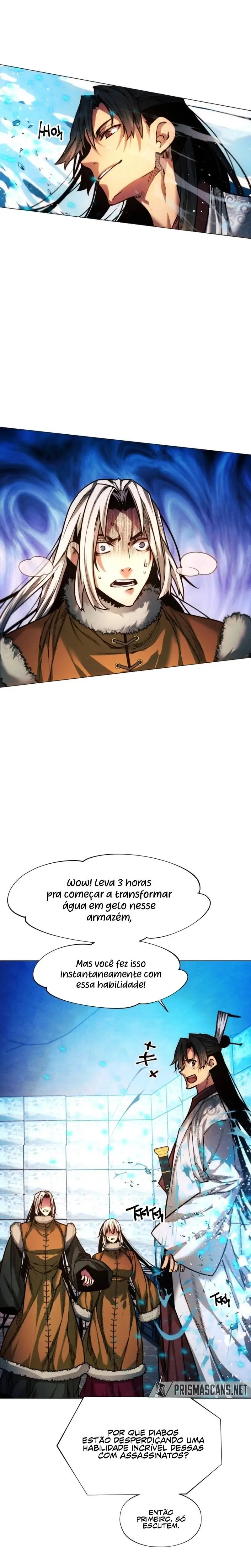 Página 40 do Capítulo 44