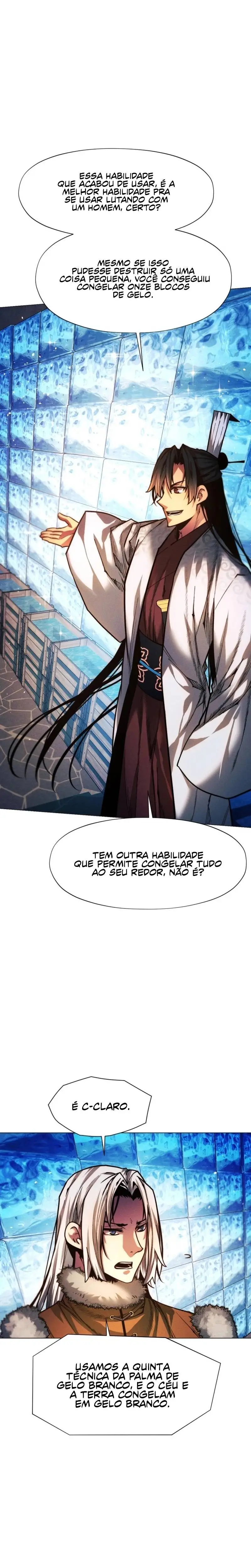 Página 41 do Capítulo 44