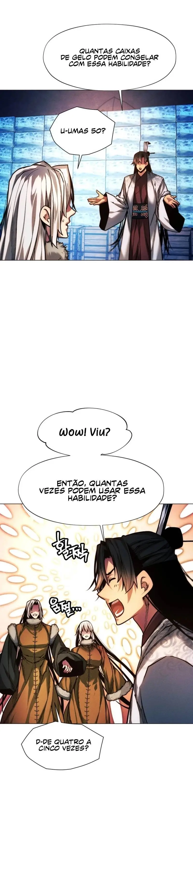 Página 42 do Capítulo 44