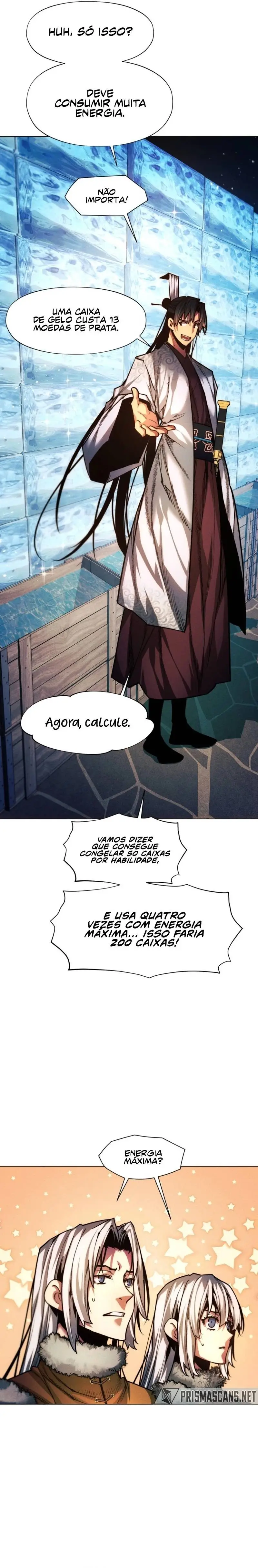 Página 43 do Capítulo 44