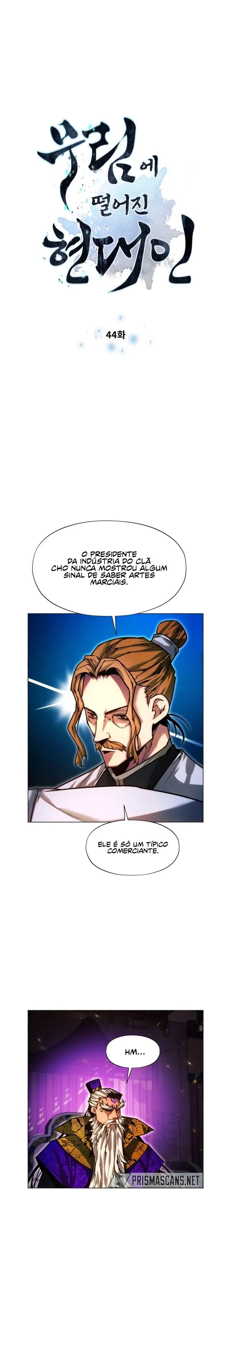 Página 4 do Capítulo 44