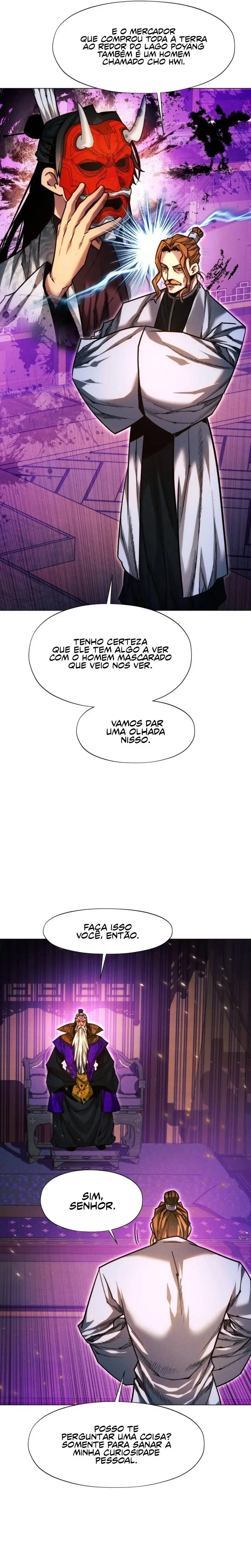 Página 5 do Capítulo 44