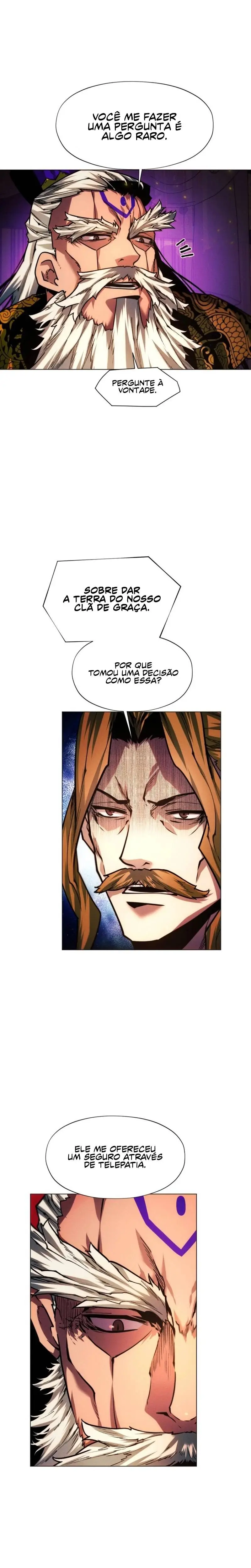 Página 6 do Capítulo 44