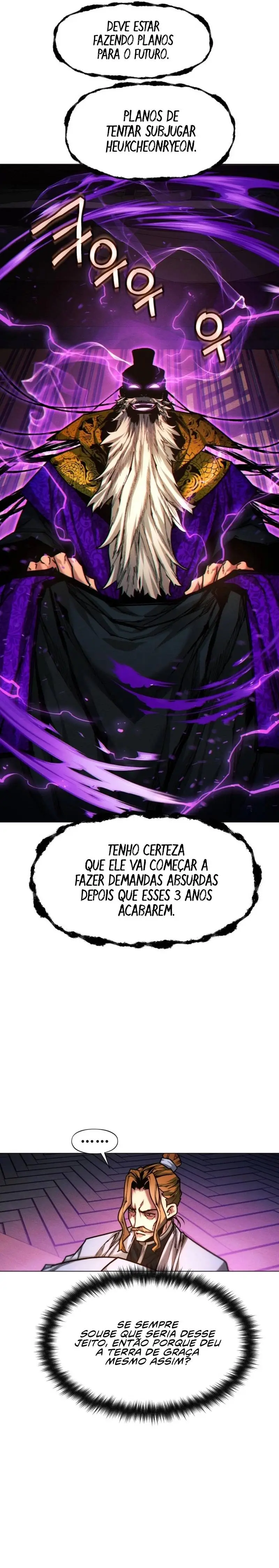 Página 8 do Capítulo 44
