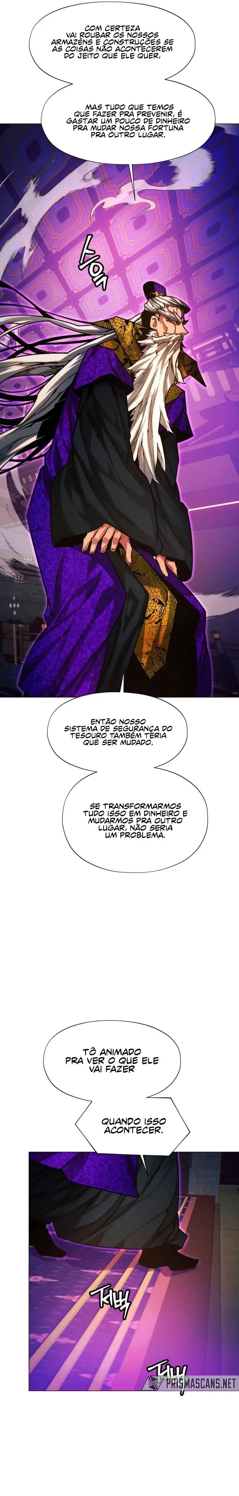 Página 9 do Capítulo 44