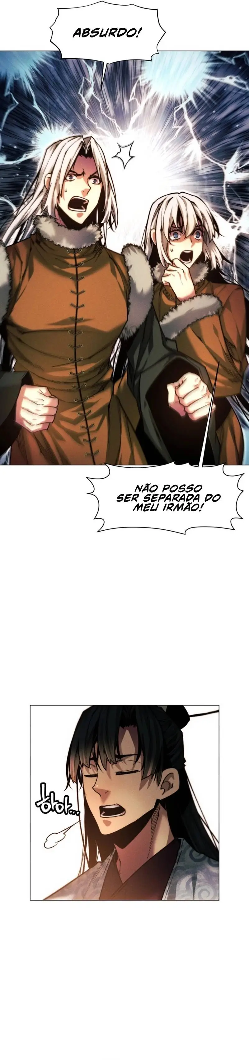Página 11 do Capítulo 45