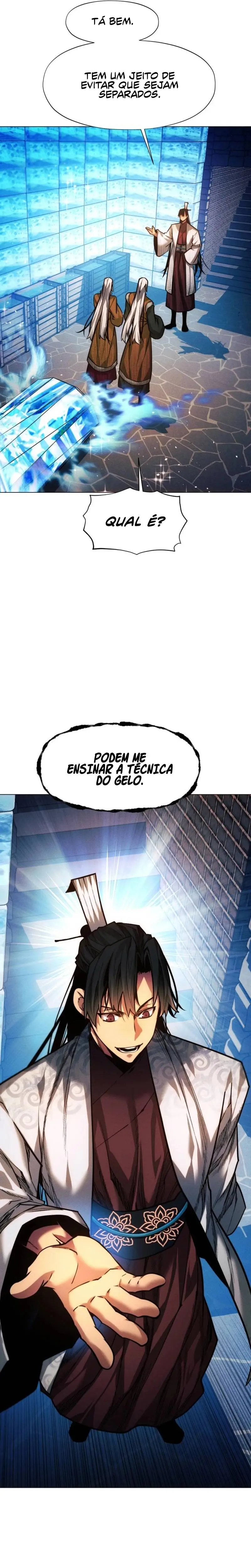 Página 12 do Capítulo 45