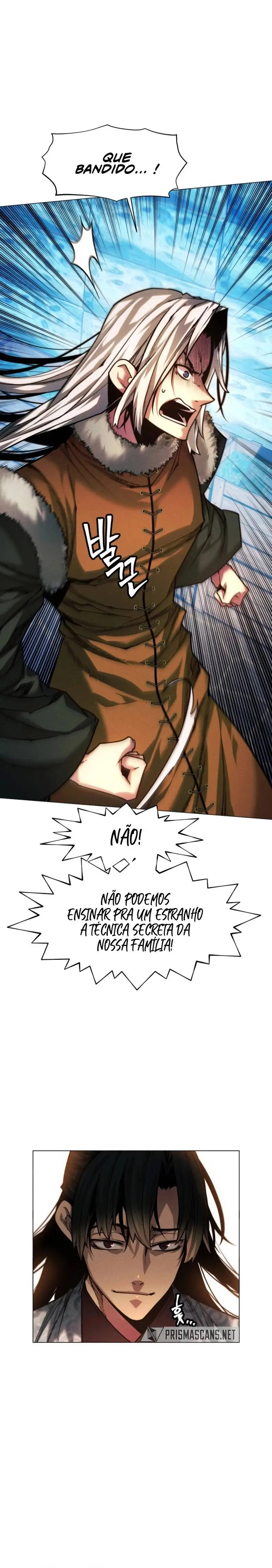 Página 13 do Capítulo 45