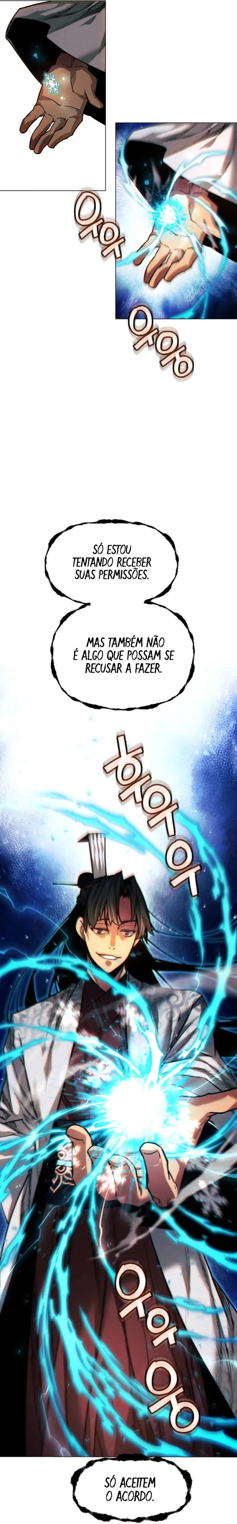 Página 14 do Capítulo 45