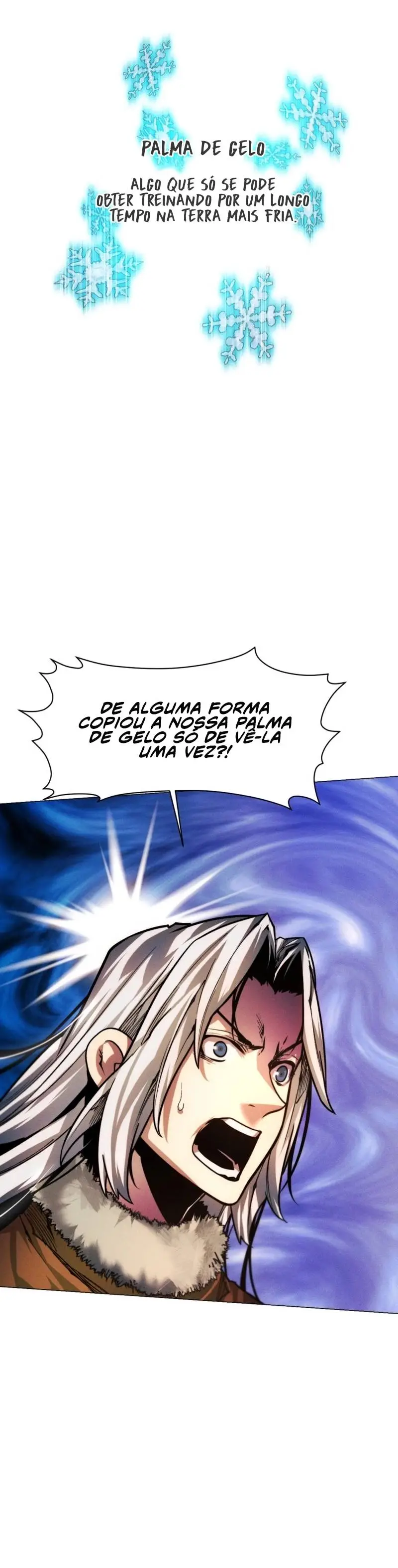 Página 16 do Capítulo 45