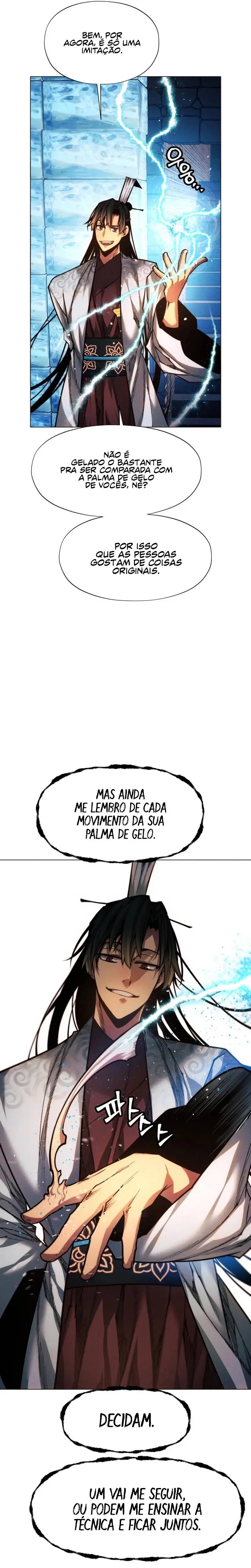 Página 17 do Capítulo 45