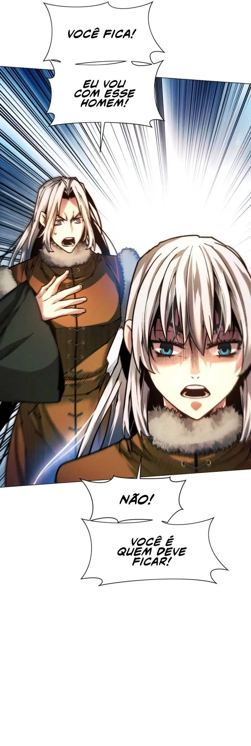 Página 19 do Capítulo 45