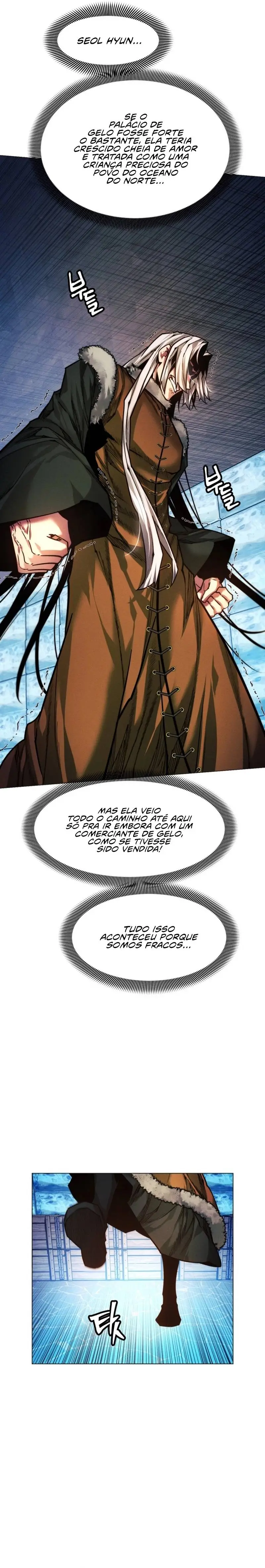 Página 21 do Capítulo 45