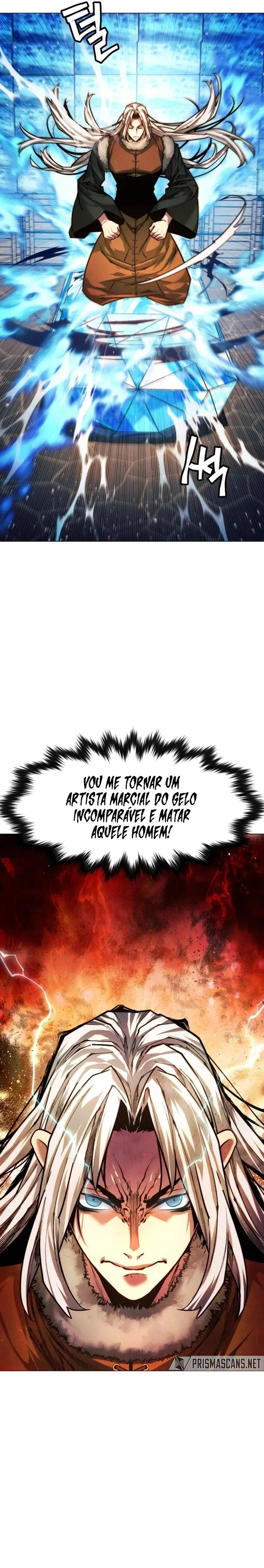Página 22 do Capítulo 45