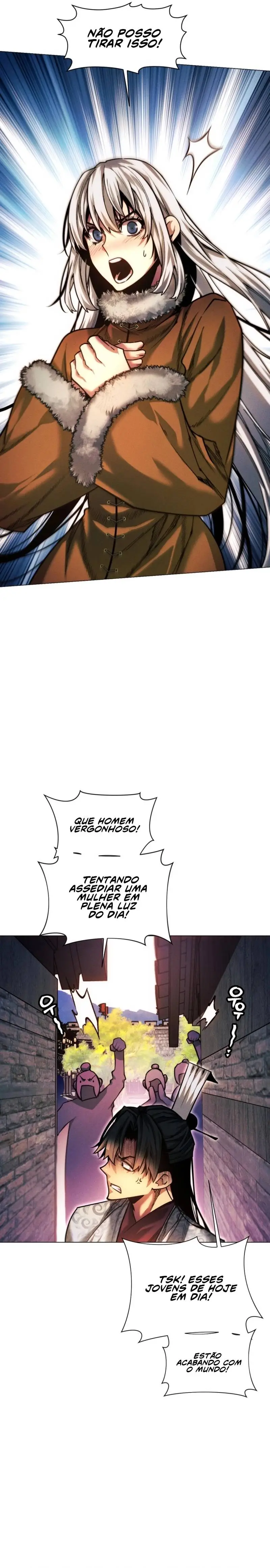 Página 26 do Capítulo 45