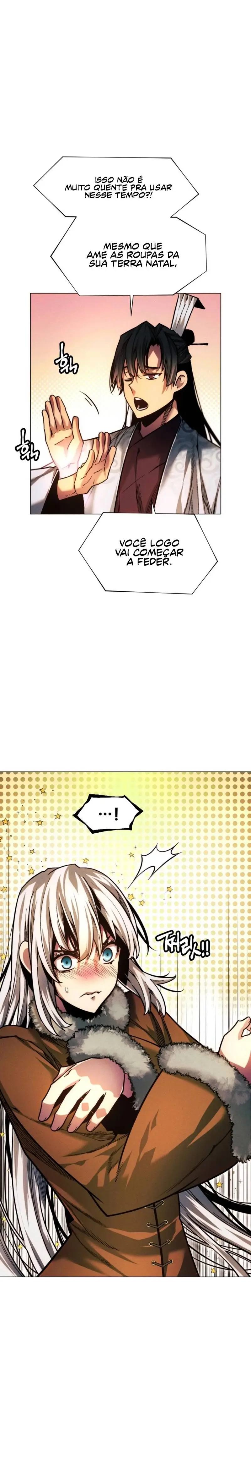 Página 29 do Capítulo 45